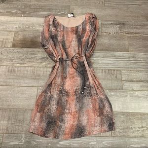 Part Two dress NWT size 40EUR/14UK